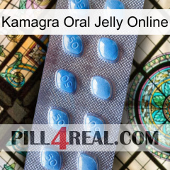 Kamagra Oral Jelly Online viagra3